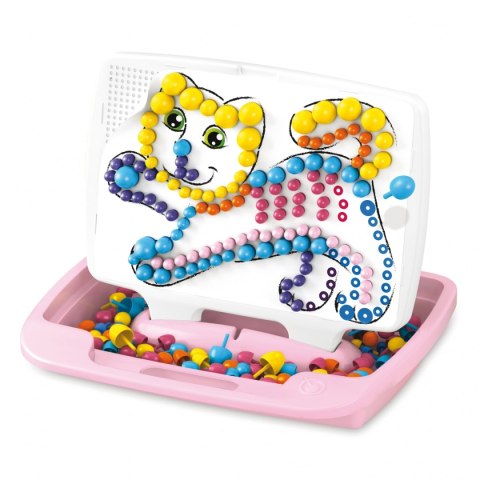 QUERCETTI MOZAIKA PIXEL EVO GIRL LARGE 300 EL. QUERCETTI MOZAIKA PIXEL EVO GIRL LARGE 300 EL.