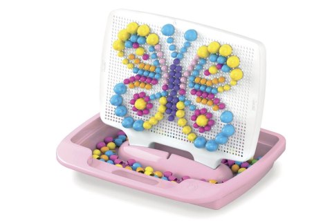 QUERCETTI MOZAIKA PIXEL EVO GIRL LARGE 300 EL. QUERCETTI MOZAIKA PIXEL EVO GIRL LARGE 300 EL.