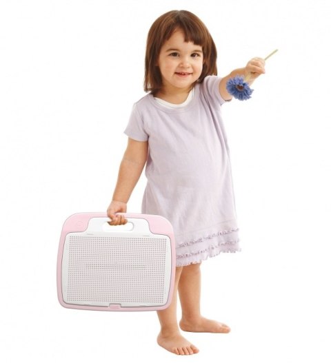 QUERCETTI MOZAIKA PIXEL EVO GIRL LARGE 300 EL. QUERCETTI MOZAIKA PIXEL EVO GIRL LARGE 300 EL.