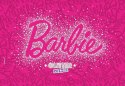 LISCIANI BARBIE GLITTER PUZZLE 60 EL. GIRL SQUAD!