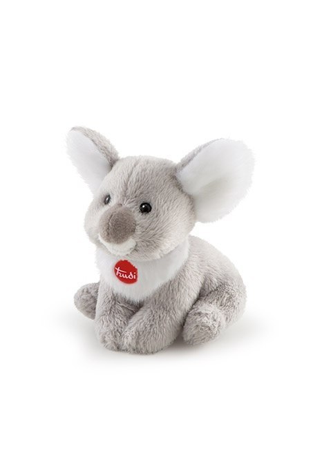 TRUDI SWEET COLLECTION KOALA