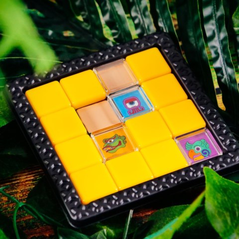GRA PAKAL GRA PAKAL