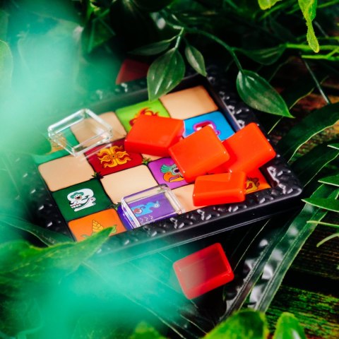 GRA PAKAL GRA PAKAL
