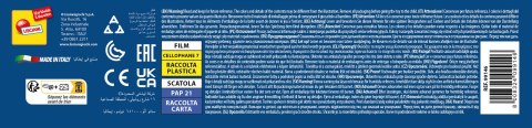 LISCIANI SPIDEY KOLEKCJA GIER EDUKACYJNYCH LISCIANI SPIDEY KOLEKCJA GIER EDUKACYJNYCH