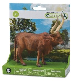 COLLECTA BYK ANKOLE-WATUSI W OPAKOWANIU