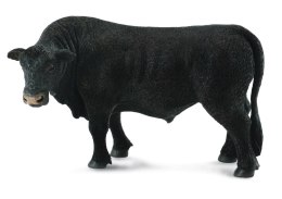 COLLECTA BYK CZARNY ANGUS