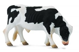 COLLECTA BYK FRIESIAN