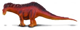 COLLECTA DINOZAUR AMARGAZAUR