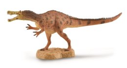 COLLECTA DINOZAUR BARIONYKS