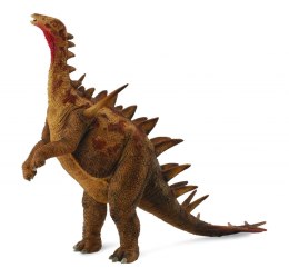 COLLECTA DINOZAUR DACENTRUR SKALA 1:40 (DELUXE)