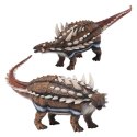 COLLECTA DINOZAUR GASTONIA