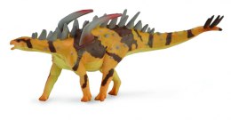 COLLECTA DINOZAUR GIGANTSPINOZAUR