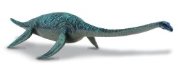 COLLECTA DINOZAUR HYDROTEROZAUR