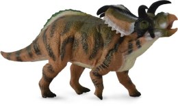 COLLECTA DINOZAUR MEDUSACERATOPS