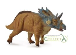 COLLECTA DINOZAUR MERCURICERATOPS