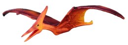 COLLECTA DINOZAUR PTERANODON