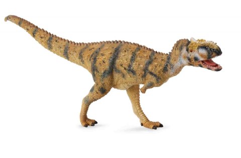 COLLECTA DINOZAUR RADŻAZAUR