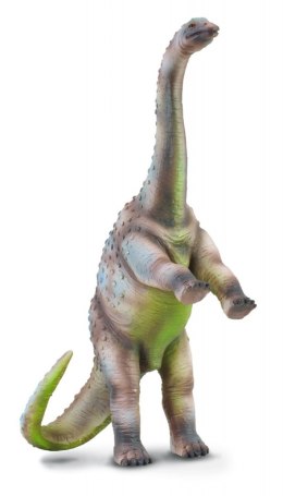 COLLECTA DINOZAUR RETOZAUR