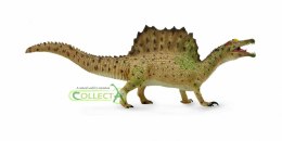 COLLECTA DINOZAUR SPINOZAUR IDĄCY