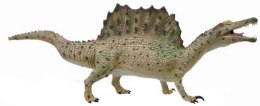 COLLECTA DINOZAUR SPINOZAUR IDĄCY