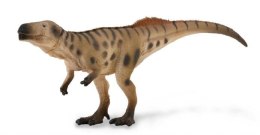 COLLECTA DINOZAUR MEGALOZAUR - W ZASADZCE