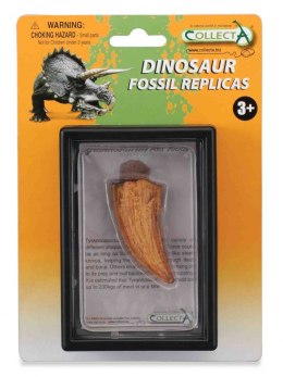 COLLECTA ZĄB TYRANOZAURA W OPAKOWANIU