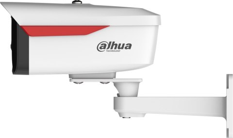 Kamera IP DAHUA IPC-HFW2449M-S-LED-0360B-B-PRO Kamera IP DAHUA IPC-HFW2449M-S-LED-0360B-B-PRO