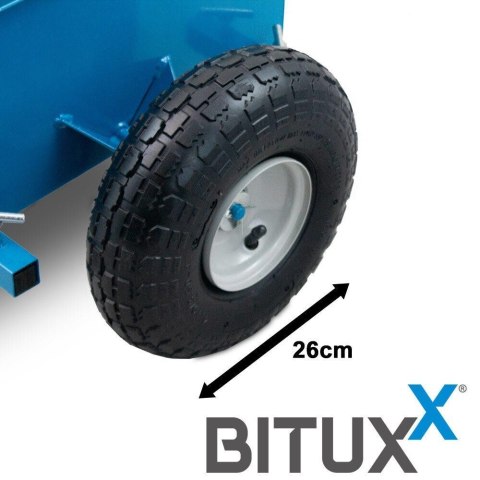 WÓZEK DO TRANSPORTU PŁYT BUDOWLANYCH TYPU GK OSB MDF UDŹWIG DO 275KG WÓZEK DO TRANSPORTU PŁYT BUDOWLANYCH TYPU GK OSB MDF UDŹWIG DO 275KG