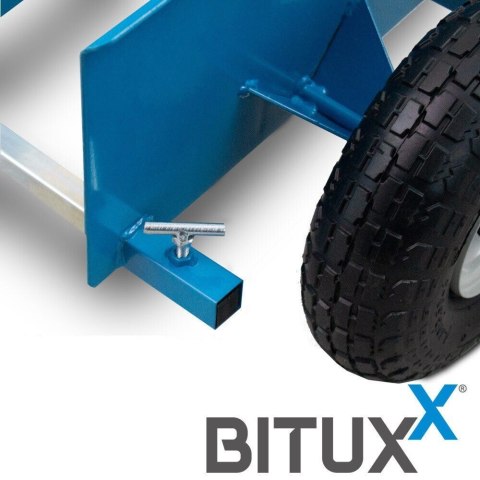 WÓZEK DO TRANSPORTU PŁYT BUDOWLANYCH TYPU GK OSB MDF UDŹWIG DO 275KG WÓZEK DO TRANSPORTU PŁYT BUDOWLANYCH TYPU GK OSB MDF UDŹWIG DO 275KG