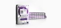 DYSK WD PURPLE 2TB WD23PURZ