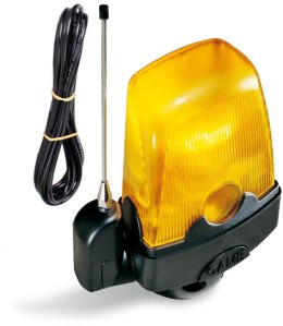 Lampa CAME KIARO KLED24 24V (001KLED24)