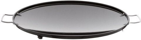 BRYTFANNA OKRĄGŁA CADAC SKOTTEL CARRI CHEF 48,6cm PŁYTKA MISA DO GRILLI BRYTFANNA OKRĄGŁA CADAC SKOTTEL CARRI CHEF 48,6cm PŁYTKA MISA DO GRILLI