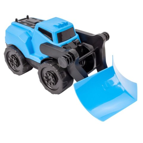 Domyślna nazwa Domyślna nazwa