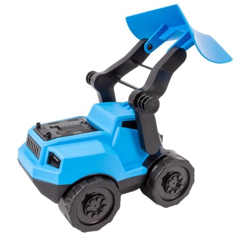 Domyślna nazwa Domyślna nazwa