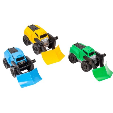 Domyślna nazwa Domyślna nazwa