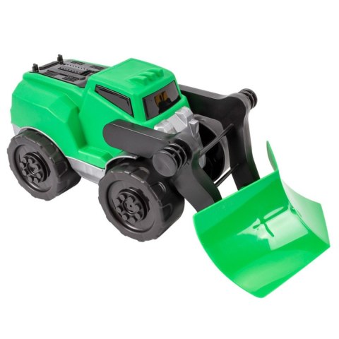 Domyślna nazwa Domyślna nazwa