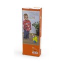 VIGA TOYS DREWNIANY PCHACZ KACZUSZKA