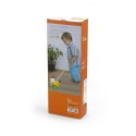 VIGA TOYS DREWNIANY PCHACZ KURKA