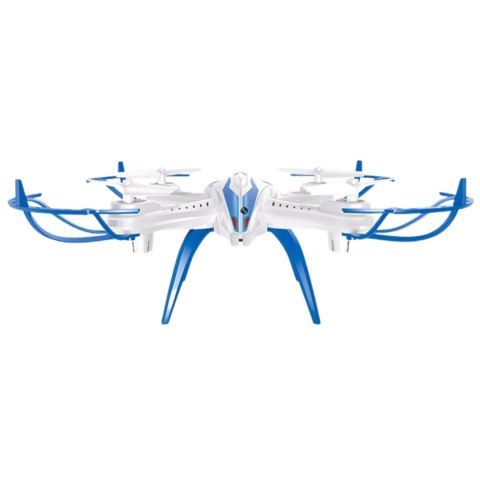 Dron z kamerą LH-X15WF Dron z kamerą LH-X15WF