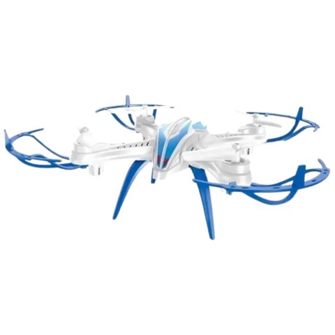 Dron z kamerą LH-X15WF Dron z kamerą LH-X15WF