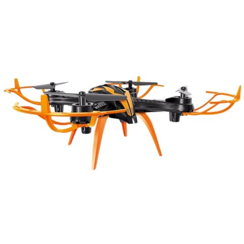 Dron z kamerą LH-X15WF Dron z kamerą LH-X15WF