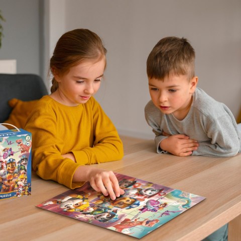 Domyślna nazwa Domyślna nazwa