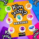LISCIANI MIND SKILLS KIM JESTEŚ?
