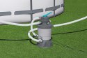 Pompa Piaskowa 800 gal BESTWAY
