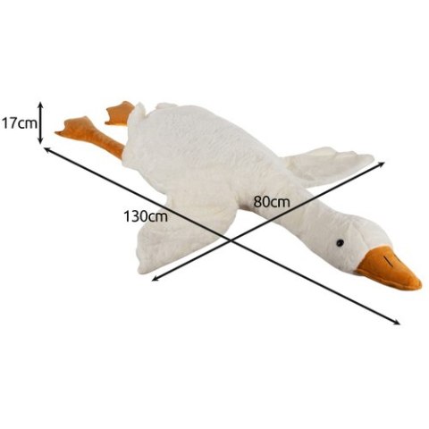 Maskotka - gęś 130cm Kruzzel 24720 Maskotka - gęś 130cm Kruzzel 24720