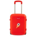 DOLONI Kid's travel bag