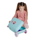 DOLONI Kid's travel bag