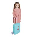 DOLONI Kid's travel bag