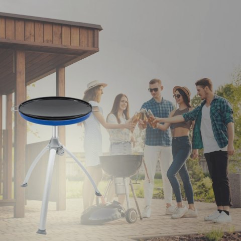 GRILL GAZOWY CADAC BRAAI SKOTTEL 47CM KEMPINGOWY UNIWERSALNY GRILL GAZOWY CADAC BRAAI SKOTTEL 47CM KEMPINGOWY UNIWERSALNY