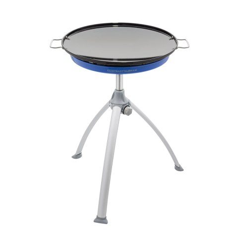 GRILL GAZOWY CADAC BRAAI SKOTTEL 47CM KEMPINGOWY UNIWERSALNY GRILL GAZOWY CADAC BRAAI SKOTTEL 47CM KEMPINGOWY UNIWERSALNY